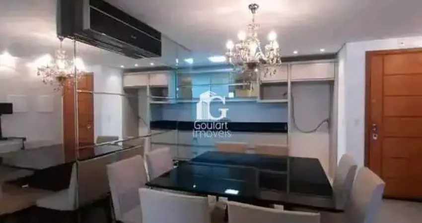 Apartamento à venda no bairro Praia de Armação do Itapocorói - Penha/SC