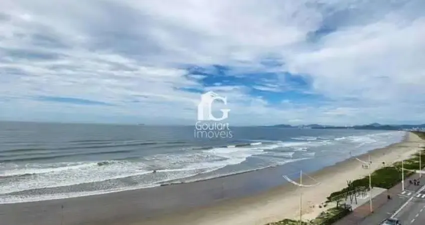 Apartamento à venda no bairro Gravatá - Navegantes/SC