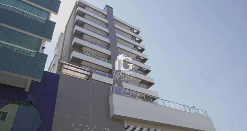 Apartamento à venda no bairro Gravatá - Navegantes/SC