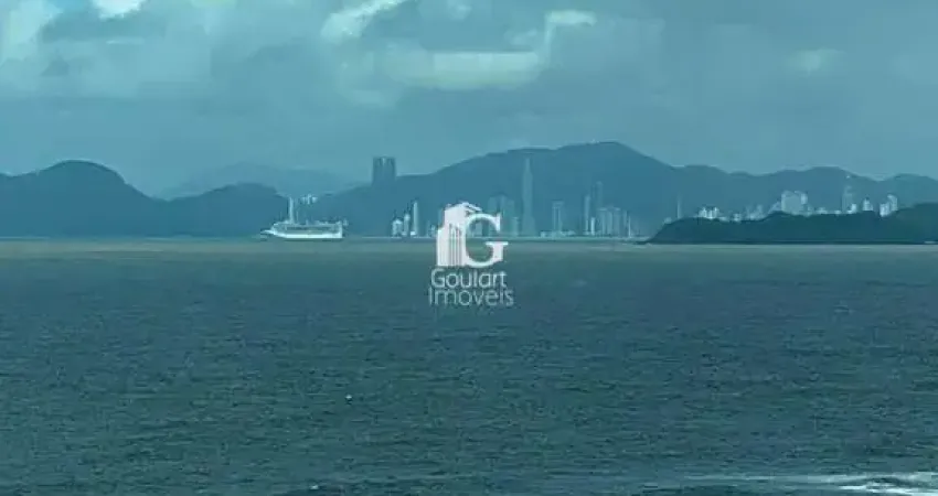 Apartamento com 3 quartos à venda na Avenida Prefeito Cirino Adolfo Cabral, Gravata, Navegantes