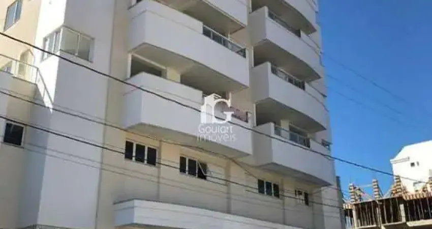 Apartamento com 2 quartos à venda na Rua João Sacavem, Gravata, Navegantes