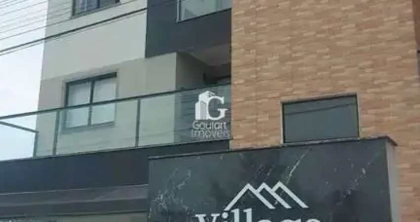 Apartamento com 2 quartos à venda na Avenida Prefeito José Juvenal Mafra, Centro, Navegantes