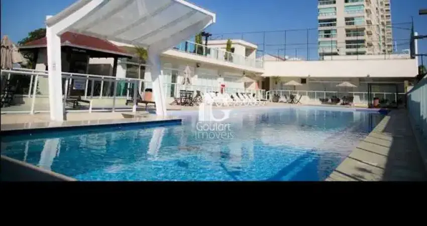 Apartamento à venda no bairro praia de armação do itapocorói - penha/sc