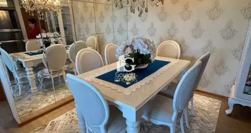 Apartamento à venda no bairro praia de armação do itapocorói - penha/sc