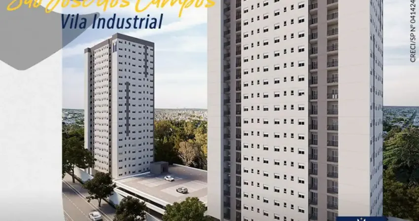 LANÇAMENTO MIRATI MINHA CASA MINHA VIDA