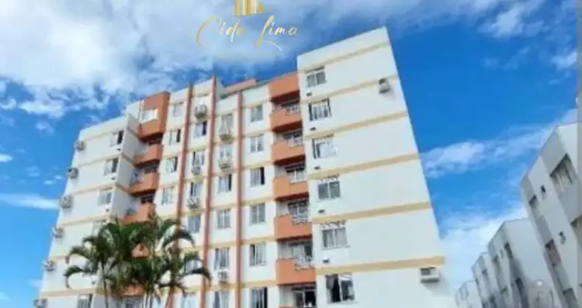 Ʀᴇsɪᴅᴇɴᴄɪᴀʟ ᴠɪʟʟᴀ ᴅᴀs ғʟᴏʀᴇs, 3 ǫᴜᴀʀᴛᴏs, 1 sᴜɪ́ᴛᴇ, 132ᴍ², sᴀ̃ᴏ ᴊᴏsᴇ́