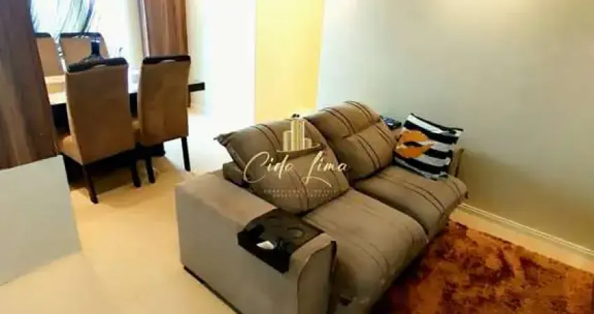 Condominio san sebastian, 3 quartos com suíte em barreiros são josé sc