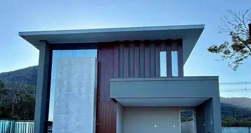 Condominio reserva da pedra, casa alto padrão a venda 4 quartos, 3 suites