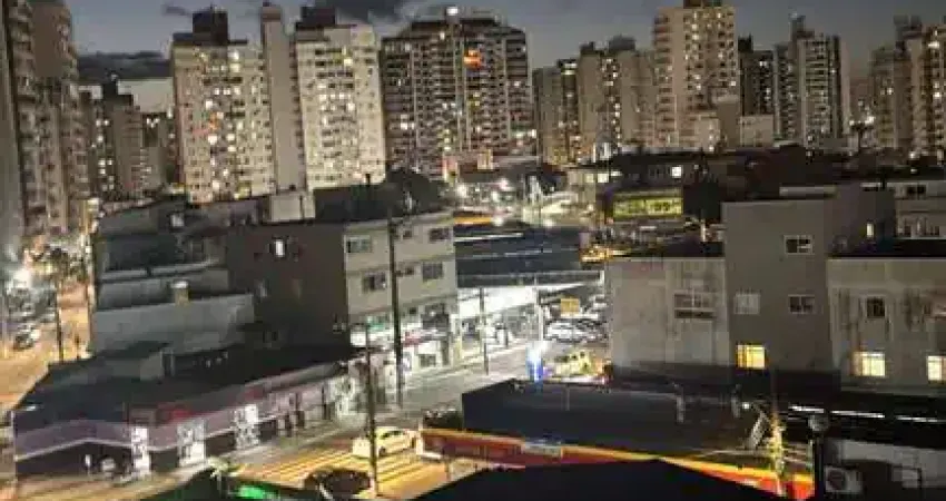 Condominio Residencial Filomena, aparatamento a venda 2 quartos em Campinas