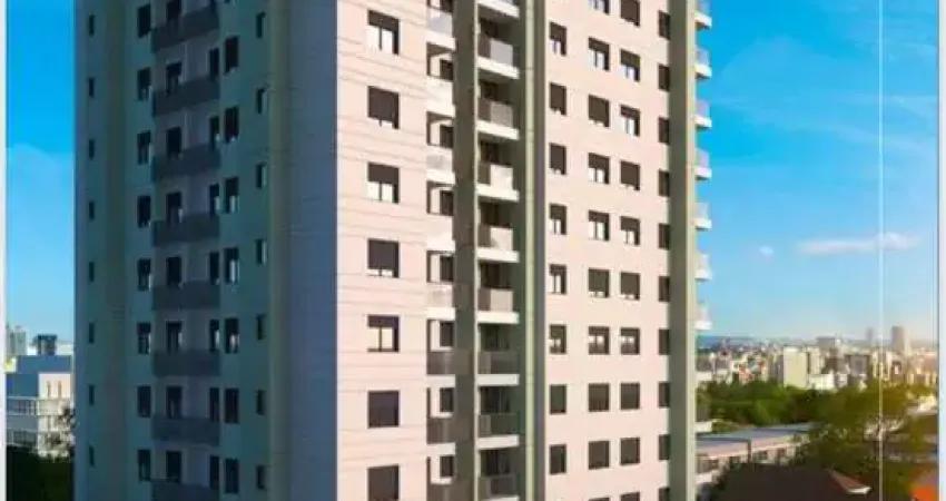 Residencial porto acqua, apartamento a venda 2 quartos, 1 suite barreiros