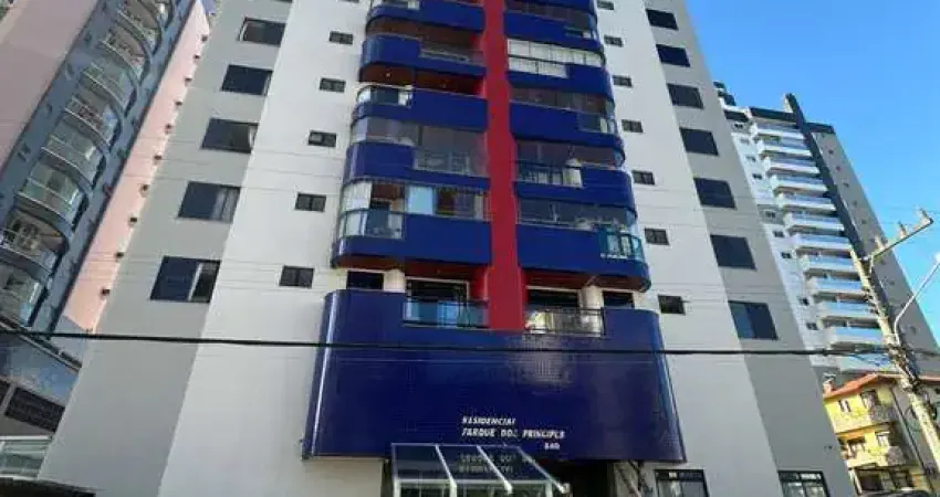 Residencial parque dos principe apartamento a venda 3 quartos em campinas
