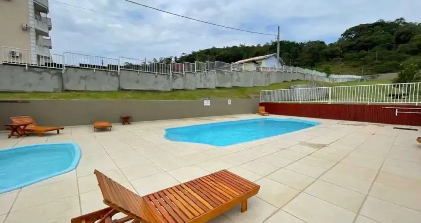 Condomínio flores da colina , apartamento a venda 2 quartos são sebastião