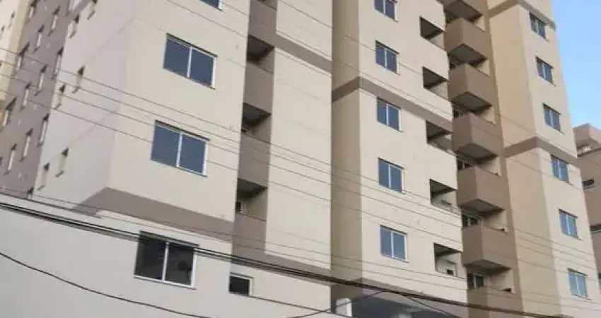 Condominio imóla, apartamento a venda 2 quartos na pedra branca palhoça