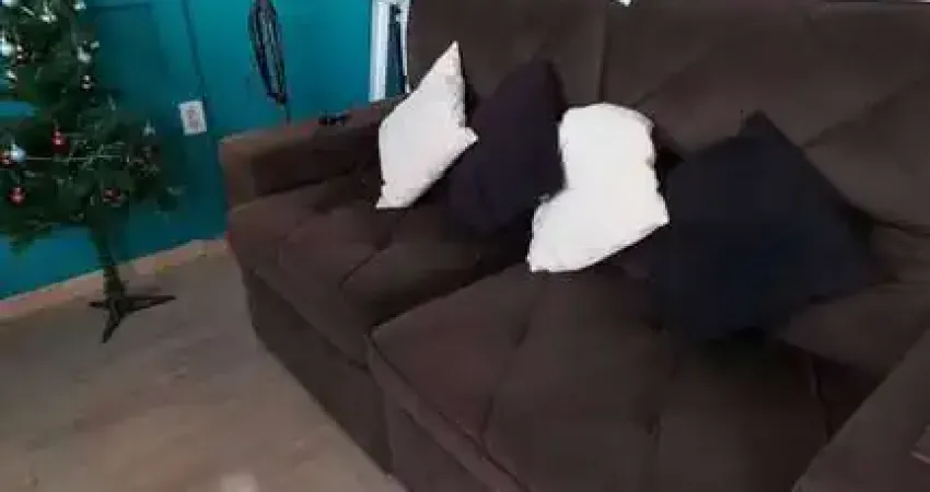 Casa com 3 quartos à venda na Rua Narciso, 64, Bela Vista, Palhoça