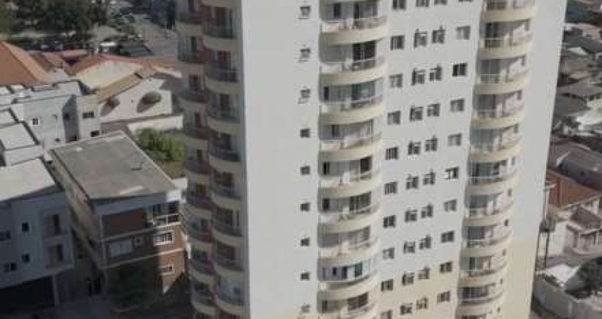Apartamento em Barueri com 2 vagas de garagem fácil acesso para alphaville