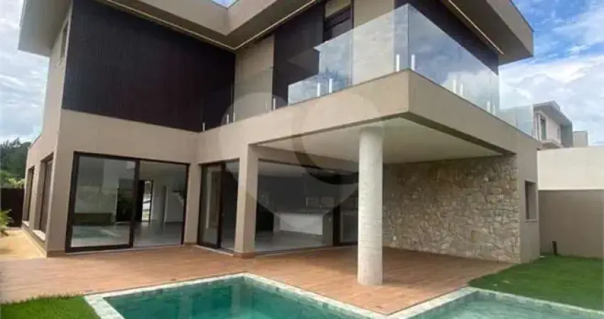 Casa à venda ou para alugar com 3 quartos, sendo 3 suítes,  em Jardim Villas do Golf, Itu - SP
