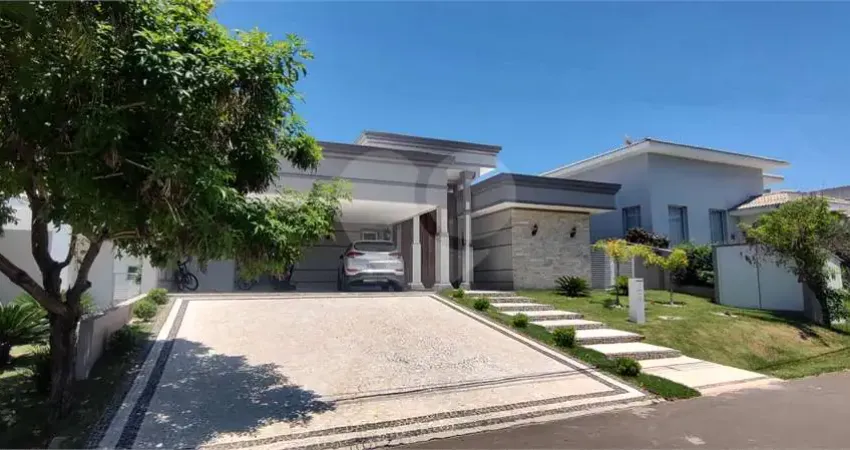 Casa  à venda ou para alugar com 4 quartos, sendo 4 suítes,  no condomínio Parque Xapada Ytu, Itu - SP