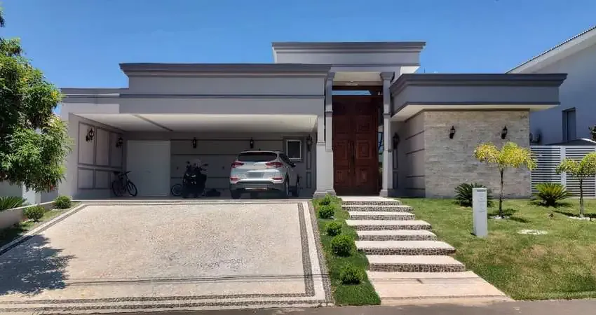 Casa à venda ou para alugar com 4 quartos, sendo 4 suítes, no condomínio parque xapada ytu, itu - sp