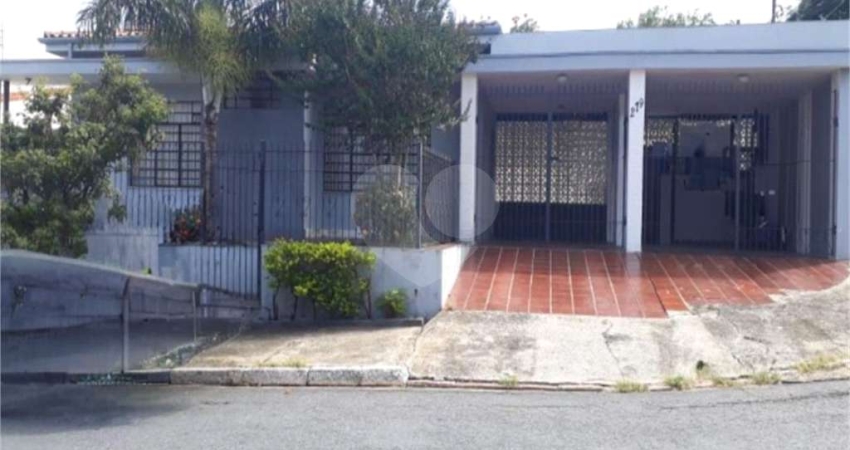 Casa com 4 quartos à venda no Brasil, Itu 