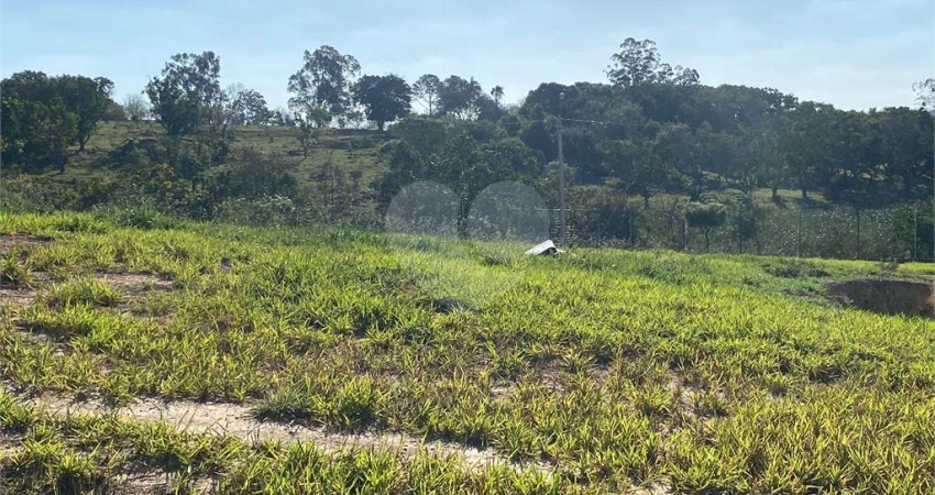 Terreno em condomínio fechado à venda no Colinas de Indaiatuba, Indaiatuba 
