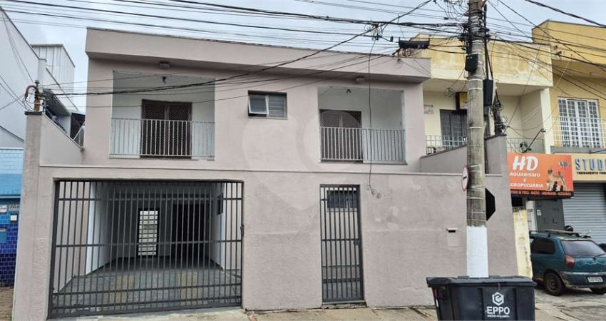 Casa para alugar com 4 quartos, sendo 2 suítes, em Jardim Santana, Itu - SP
