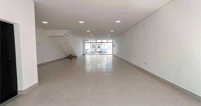 Salão comercial para alugar em Itu Novo Centro, Itu - SP