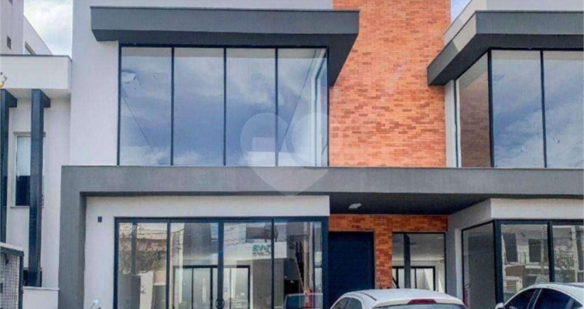 Salão comercial para alugar em Itu Novo Centro, Itu - SP