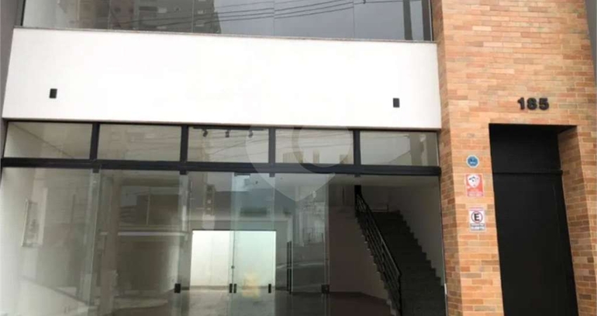 Salão comercial para alugar em Itu Novo Centro, Itu - SP