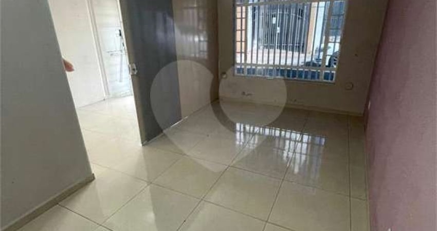 Casa para alugar na Rua Sete de Abril, Centro, Itu