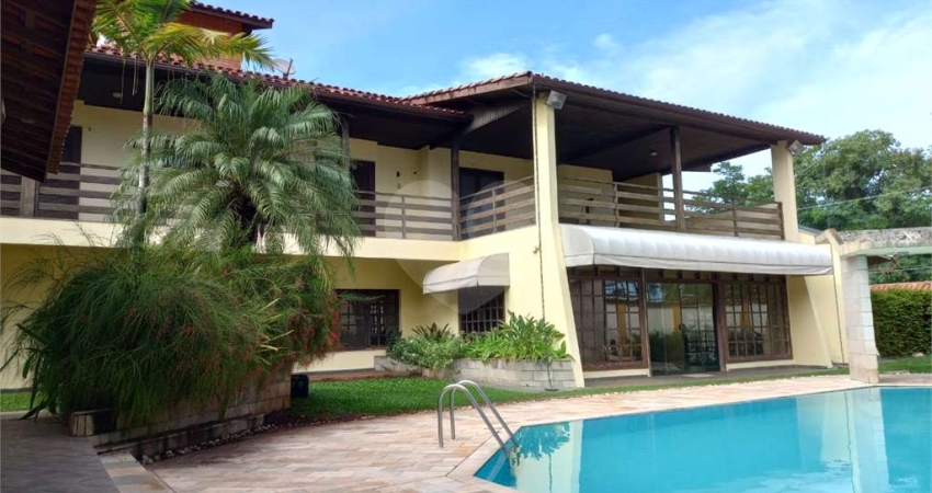 Casa  à venda ou para alugar com 5 quartos, sendo 5 suítes, no condomínio Vilage Zuleika Jabour, Salto - SP