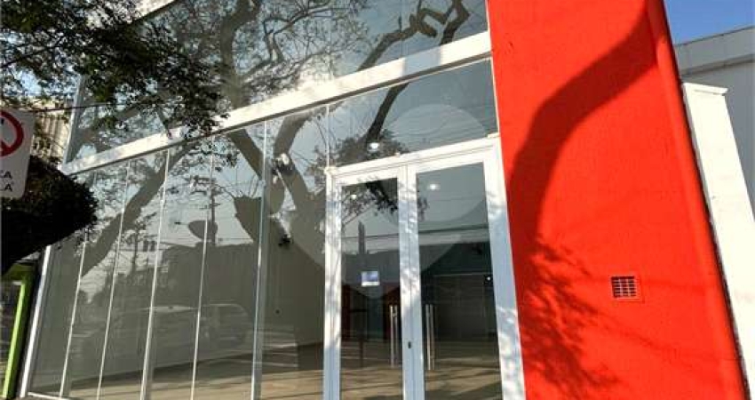 Casa para alugar na Avenida Prudente de Moraes, Vila Nova, Itu