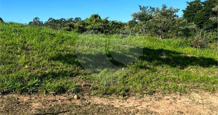 Terreno à venda no condomínio Terras de São José ii, Itu - SP