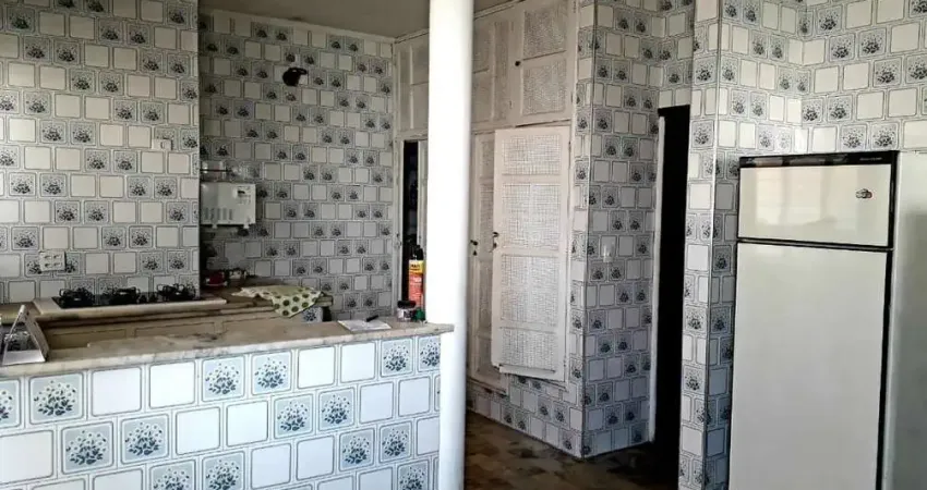 Casa com 4 quartos à venda na Rua São Paulo, Brasil, Itu