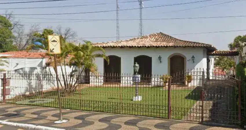 Casa à venda com 2 quartos, sendo 1 suíte, no Centro, Itu - SP