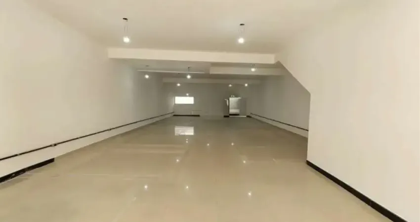 Casa para alugar na Rua Floriano Peixoto, Centro, Itu