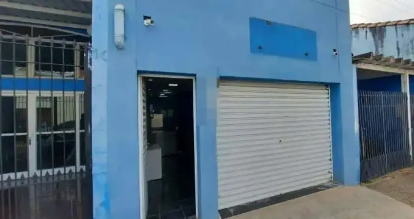 Sala comercial para alugar na Rua Joaquim Bernardes Borges, Centro, Itu