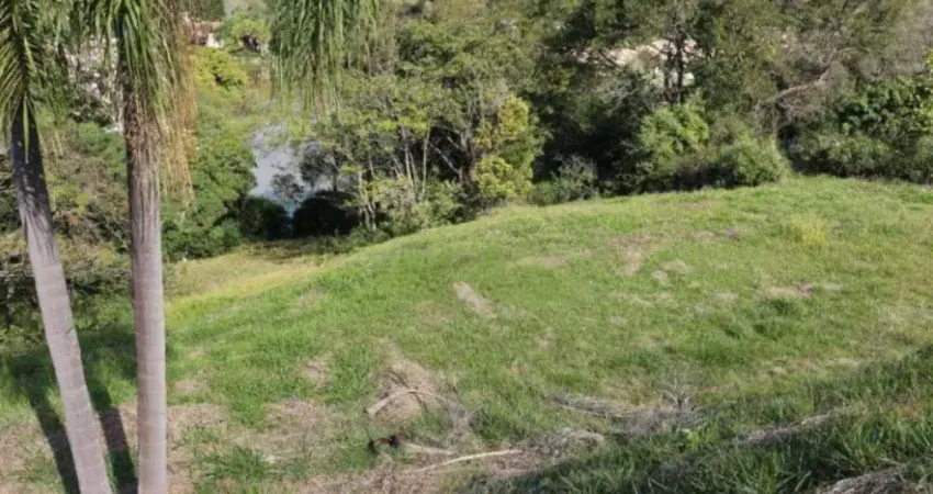 Terreno à venda em Condomínio Terras de São José, Itu - SP