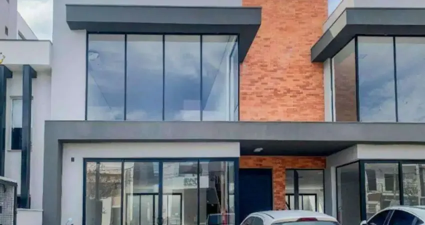 Salão comercial para alugar em Itu Novo Centro, Itu - SP