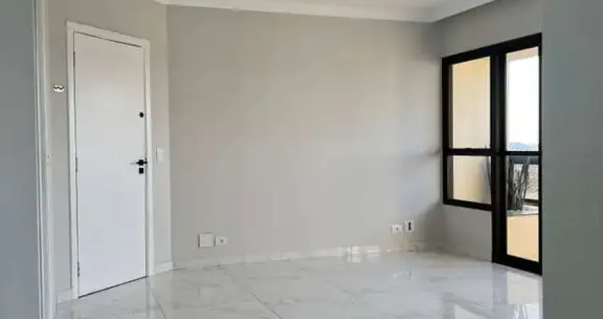 Apartamento à venda com 2 quartos, sendo 1 suíte, no condomínio Edificio Vila di Siena, Itu - SP
