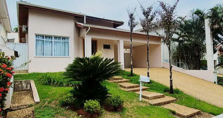 Casa à venda ou para alugar com 4 quartos, sendo 4 suítes, no condomínio theodora, itu - sp