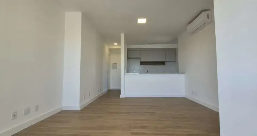 Apartamento para LOCAÇÃO com 3 quartos, sendo 1 suíte, NATURA PARK CONDOMINIUM , Itu - SP