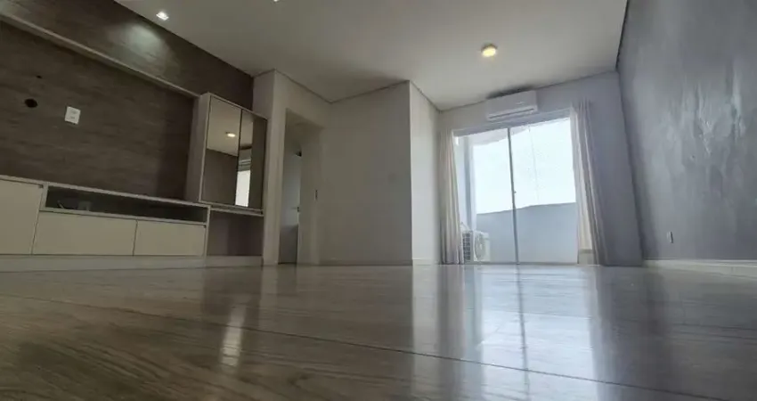 Belíssimo Apartamento para alugar com 3 quartos, sendo 1 suíte, em, Itu - SP