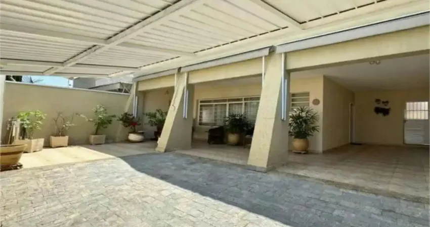 Casa com 4 quartos à venda na Rua Goiânia, Brasil, Itu