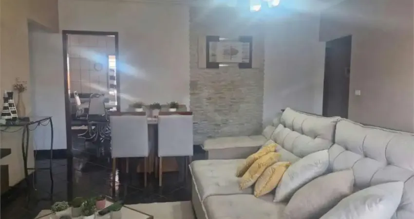 Casa à venda com 4 quartos, sendo 1 suíte,  em Jardim Planalto, Salto - SP