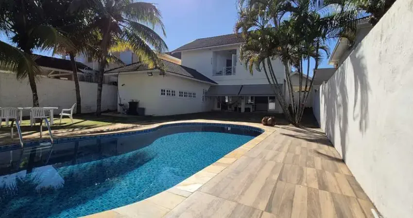 Casa à venda com 3 quartos, sendo 3 suítes, no condomínio jardim theodora, itu - sp