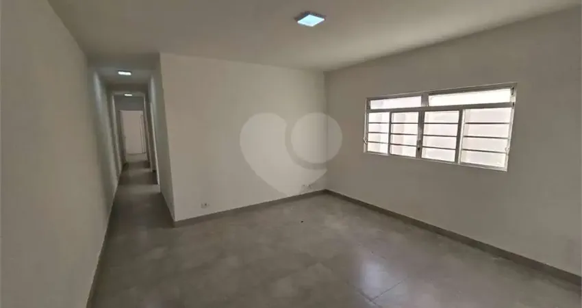 Casa para alugar com 3 quartos, sendo 1 suíte,  em São Luiz, Itu - SP