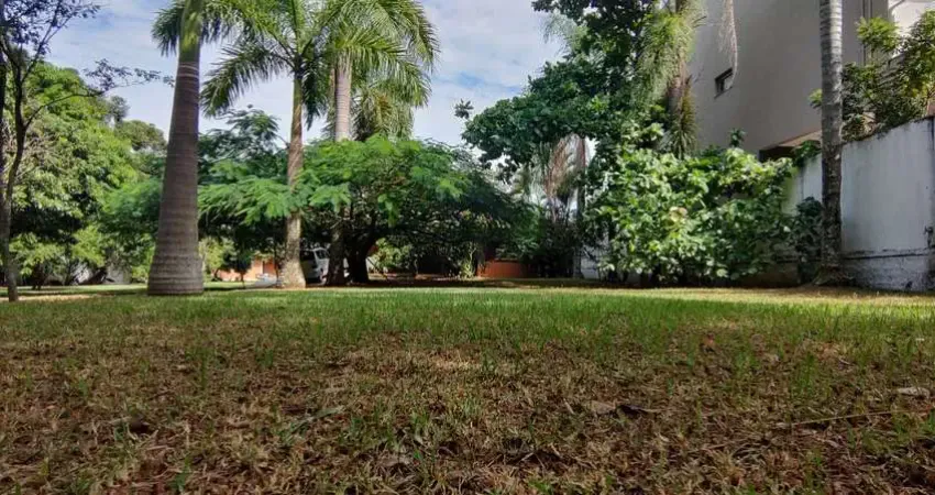 Chácara à venda com 3 quartos, sendo 1 suíte, em chácara flórida, itu - sp