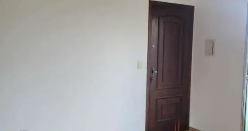 Apartamento à venda com 2 quartos, sendo 1 suíte, no condomínio bellini e martins viii, sorocaba - sp