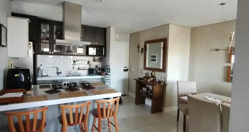 Apartamento à venda com 2 quartos, sendo 1 suíte, no condomínio ilhas do mediterraneo, itu - sp