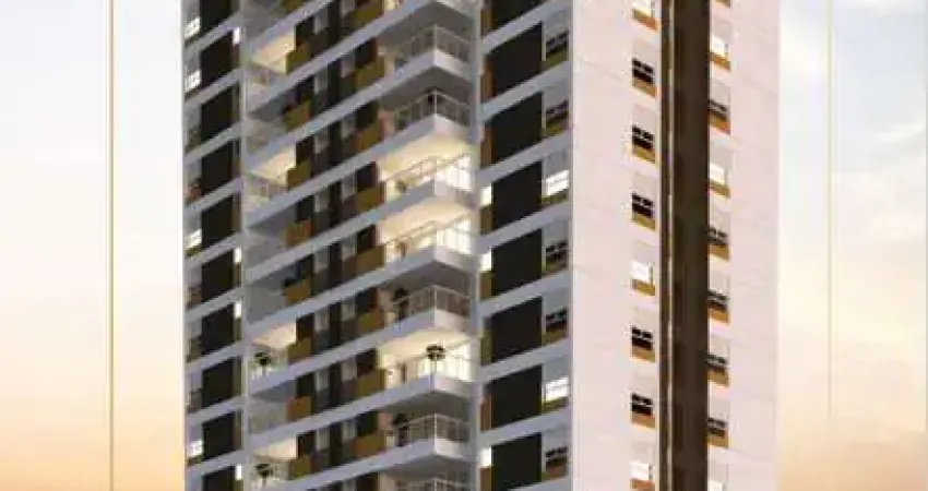 Apartamento com 2 quartos à venda na Rua Hélio Tomba, Itu Novo Centro, Itu